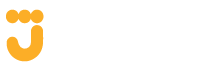 JAGO