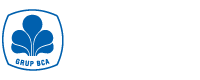BCA