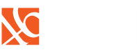 BNI