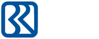 BRI