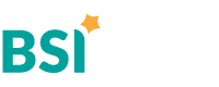 BSI
