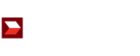CIMB
