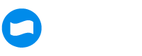 DANA