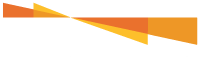 Danamon