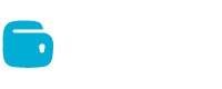 GOPAY