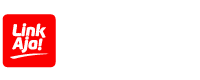 LINKAJA