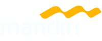 Mandiri