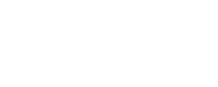 OVO