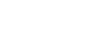 QRIS