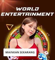 live casino