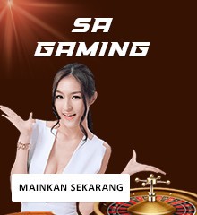 live casino
