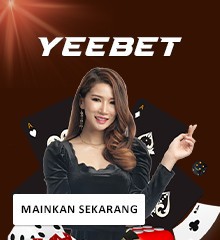 live casino