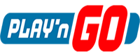 Playgo