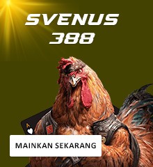 cock