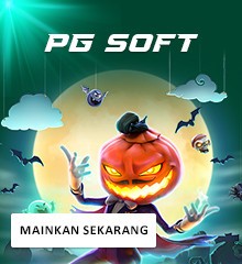 slot